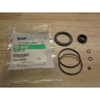 SMC CG1A32-PS Seal Kit