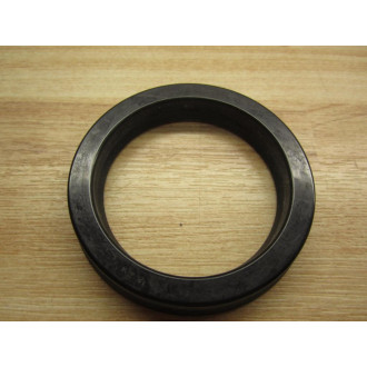 Allied Systems YHKT-0034-LC2GM.5 Packing Kit