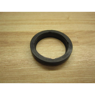 Allied Systems YHKT-0034-LC2GM.5 Packing Kit