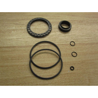 SMC CG1A32-PS Seal Kit