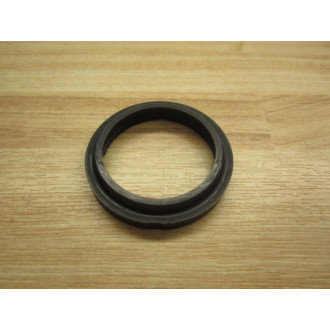 Allied Systems YHKT-0034-LC2GM.5 Packing Kit