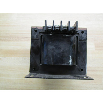 Hammond Manufacturing MH350AJ Industrial Control Transformer - Used