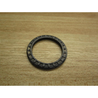 SMC CG1A32-PS Seal Kit
