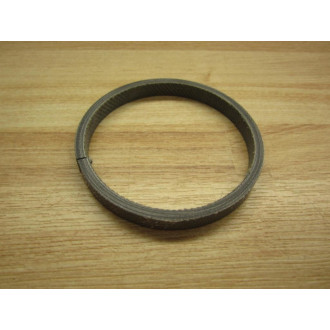 Allied Systems YHKT-0034-LC2GM.5 Packing Kit