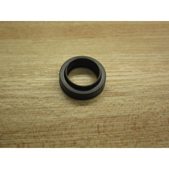 SMC CG1A32-PS Seal Kit