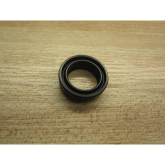 SMC CG1A32-PS Seal Kit