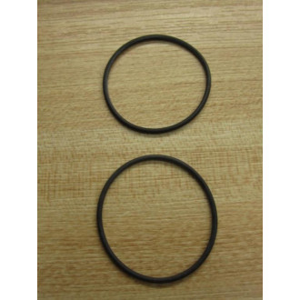 SMC CG1A32-PS Seal Kit
