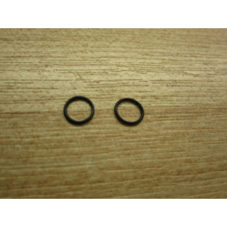 SMC CG1A32-PS Seal Kit