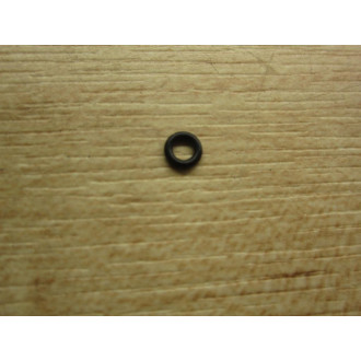 SMC CG1A32-PS Seal Kit