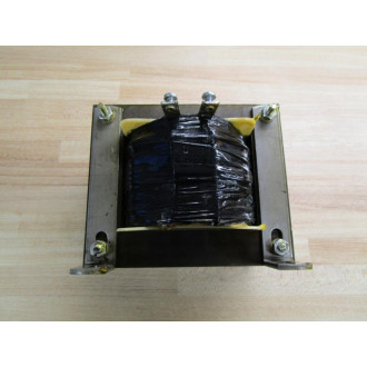 Bemag O750P480S120 Transformer - Used