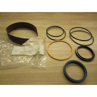761-01-0325-0200 Seal Kit