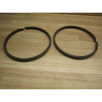 Hanna E-600 Piston Packing Kit 706-00047-065