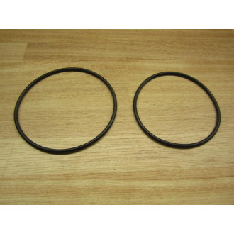 761-01-0325-0200 Seal Kit