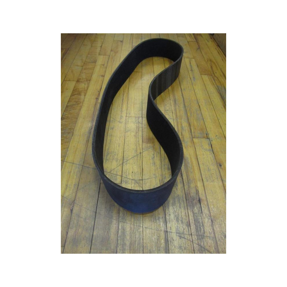 Goodyear 780L Poly-V Belt