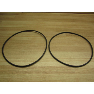 Hanna E-600 Piston Packing Kit 706-00047-065