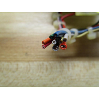 Voltex 82 550A Circuit Board - Used