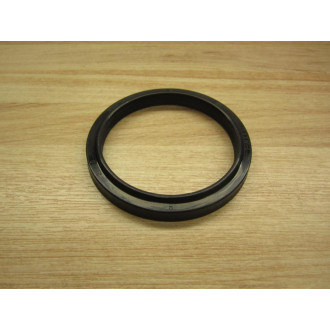 761-01-0325-0200 Seal Kit