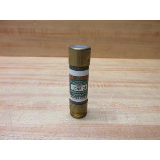 Reliance ECNR 35 Fuse Cross Ref 4A452 (Pack of 2) - New No Box