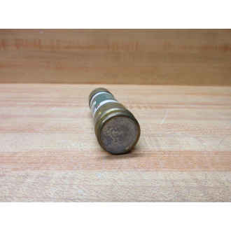 Reliance ECNR 35 Fuse Cross Ref 4A452 (Pack of 2) - New No Box