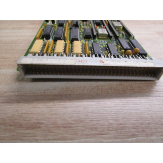 1364.016.03 Circuit Board 1364.011.02 - Used