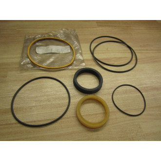 Sheffer 765-01-0400-0475 Packing Kit
