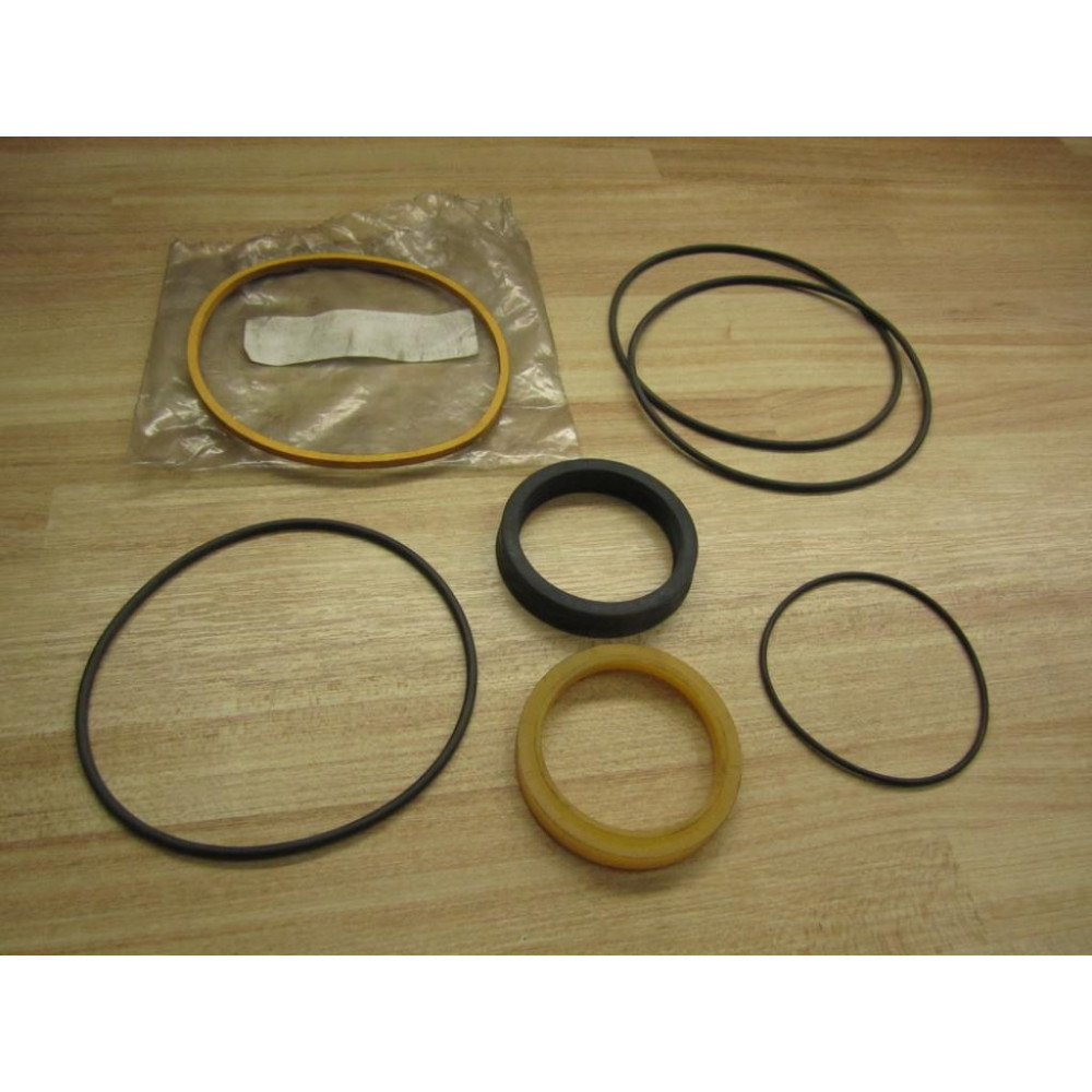 Sheffer 765-01-0400-0475 Packing Kit