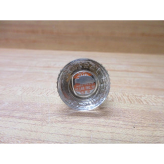 General Electric SZ-9 GE Glass Plug Fuse SZ9 (Pack of 5)