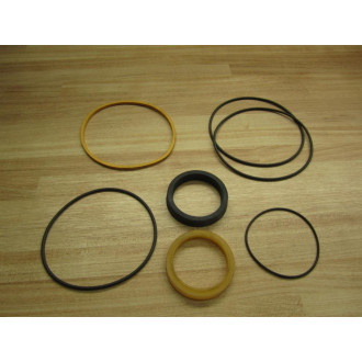 Sheffer 765-01-0400-0475 Packing Kit
