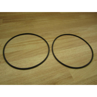 Sheffer 765-01-0400-0475 Packing Kit