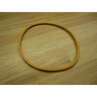 Sheffer 765-01-0400-0475 Packing Kit