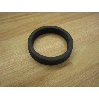 Sheffer 765-01-0400-0475 Packing Kit