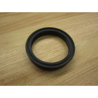 Sheffer 765-01-0400-0475 Packing Kit