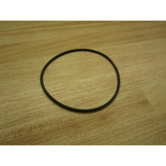 Sheffer 765-01-0400-0475 Packing Kit