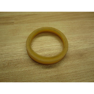 Sheffer 765-01-0400-0475 Packing Kit