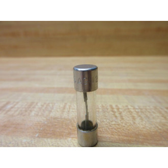 Buss AGU-20 Bussmann Fuse Cross Ref 1DJ22 Metal Strip Element (Pack of 10)