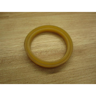 Sheffer 765-01-0400-0475 Packing Kit