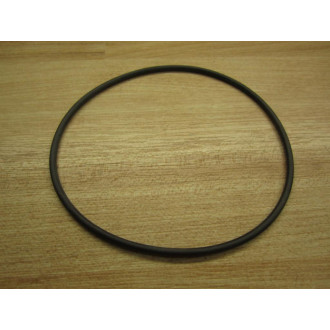 Sheffer 765-01-0400-0475 Packing Kit