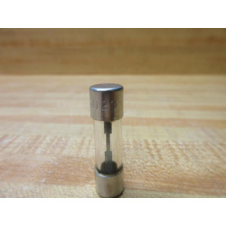 Buss AGU-20 Bussmann Fuse Cross Ref 1DJ22 Metal Strip Element (Pack of 10)