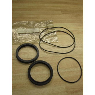 Sheffer 760-02-0500-0250 Seal Kit