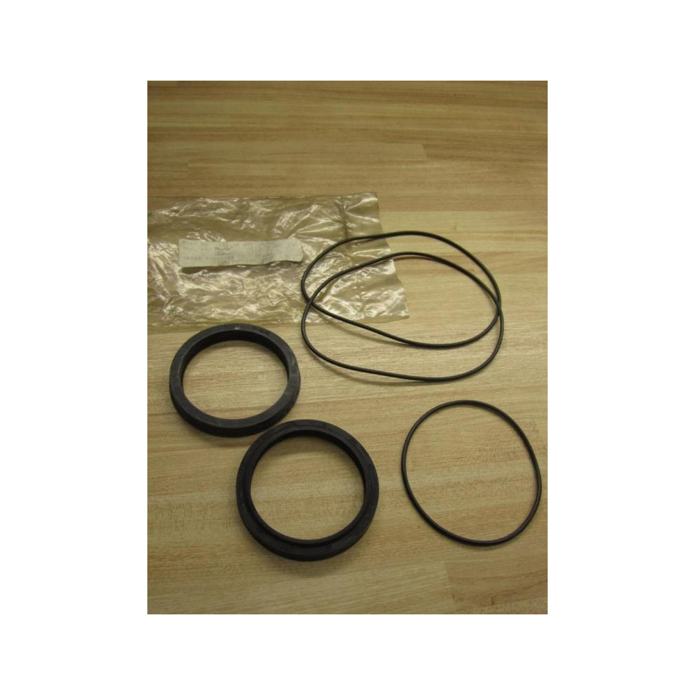 Sheffer 760-02-0500-0250 Seal Kit
