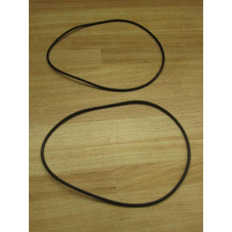 Sheffer 760-02-0500-0250 Seal Kit