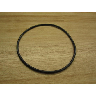 Sheffer 760-02-0500-0250 Seal Kit
