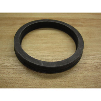 Sheffer 760-02-0500-0250 Seal Kit