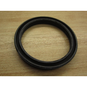 Sheffer 760-02-0500-0250 Seal Kit