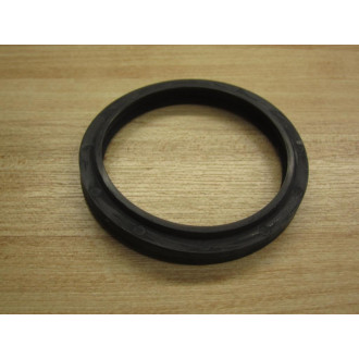 Sheffer 760-02-0500-0250 Seal Kit