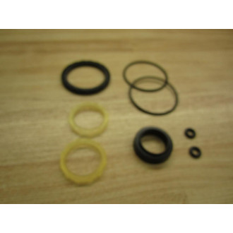 SMC NC1A150-PS Seal Kit