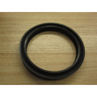 Sheffer 760-02-0500-0250 Seal Kit