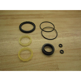 SMC NC1A150-PS Seal Kit