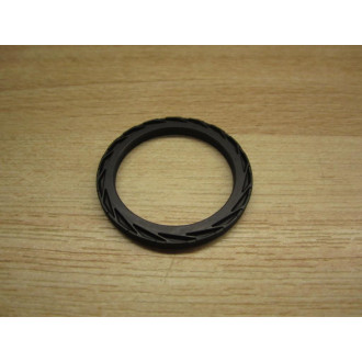 SMC NC1A150-PS Seal Kit