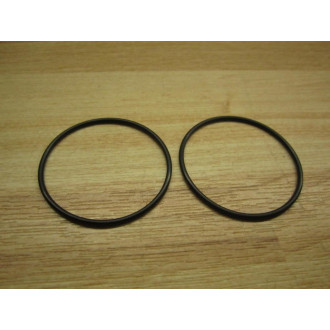 SMC NC1A150-PS Seal Kit
